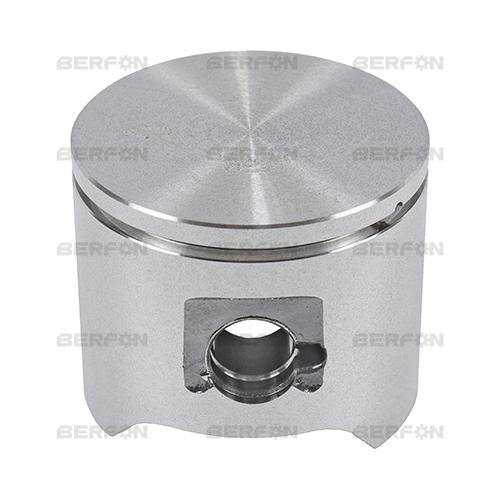 PISTAO HUSQVARNA 45-245R-245RX (42mm)